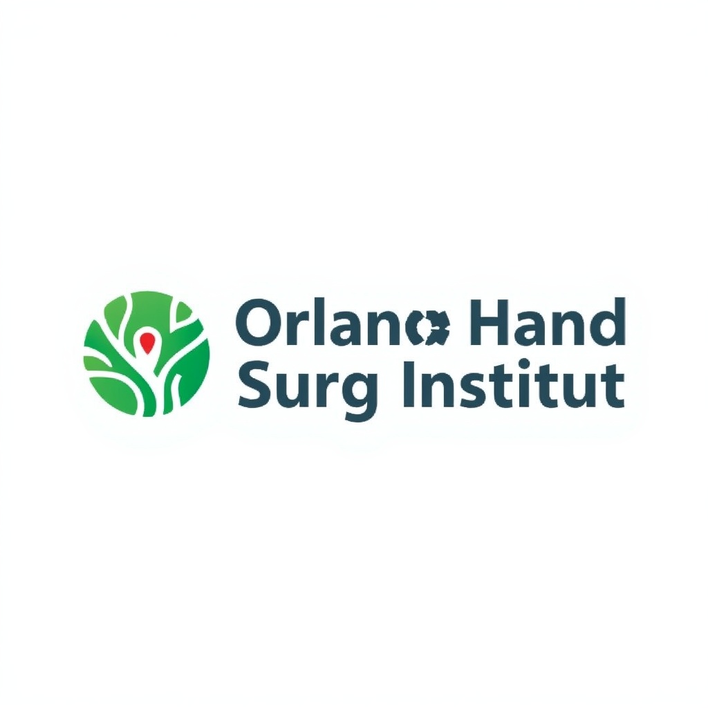 Orlandohandsurg